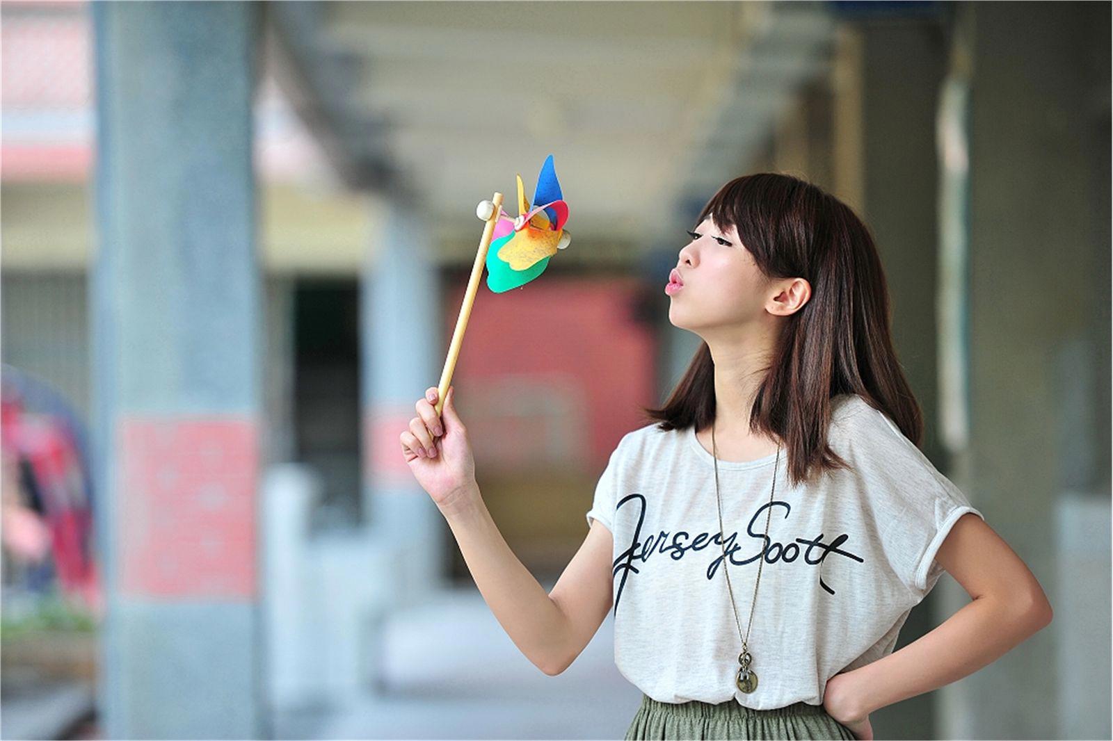 实现梦想作文600字